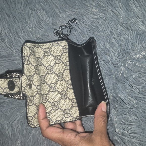 Mini purses - Picture 9 of 9